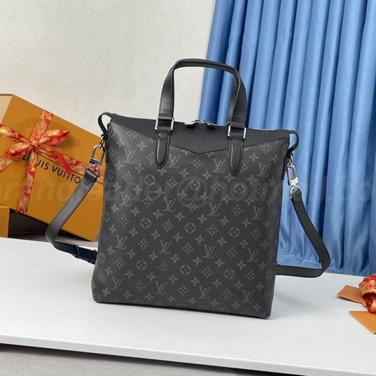 LV Handbags 677